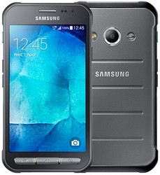 Замена камеры на телефоне Samsung Galaxy Xcover 3 в Орле